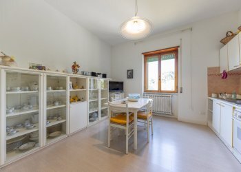 9 - Two-room apartment via 1 maggio, Fonte Nuova - photo 1