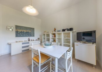 12 - Two-room apartment via 1 maggio, Fonte Nuova - photo 3