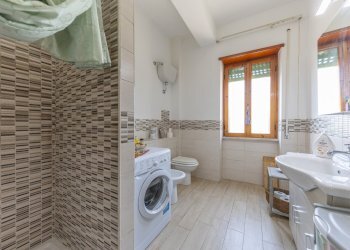 18 - Two-room apartment via 1 maggio, Fonte Nuova - photo 4