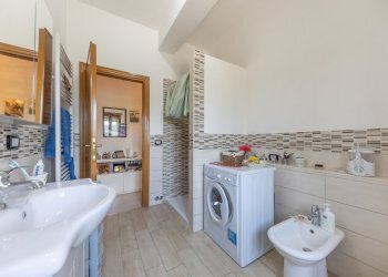 20 - Two-room apartment via 1 maggio, Fonte Nuova - photo 6