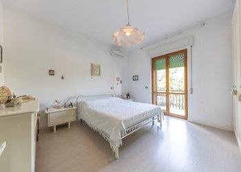 22 - Two-room apartment via 1 maggio, Fonte Nuova - photo 7