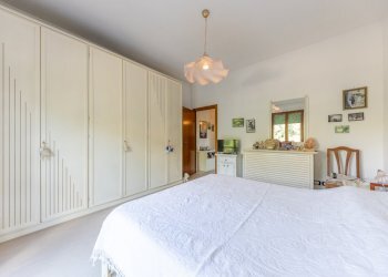 24 - Two-room apartment via 1 maggio, Fonte Nuova - photo 8