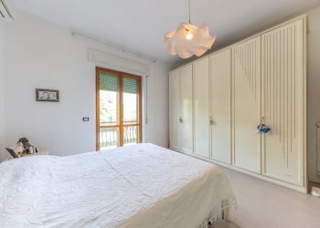 25 - Two-room apartment via 1 maggio, Fonte Nuova - photo 9