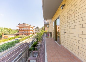 30 - Two-room apartment via 1 maggio, Fonte Nuova - photo 10