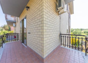 35 - Two-room apartment via 1 maggio, Fonte Nuova - photo 11