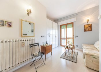 36 - Two-room apartment via 1 maggio, Fonte Nuova - photo 12