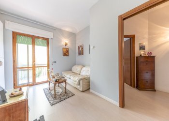 37 - Two-room apartment via 1 maggio, Fonte Nuova - photo 13