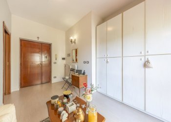 38 - Two-room apartment via 1 maggio, Fonte Nuova - photo 14