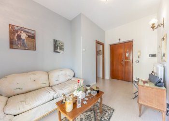 39 - Two-room apartment via 1 maggio, Fonte Nuova - photo 15