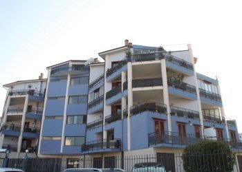 32411 - Four-room apartment VIALE SCALA GRECA, Siracusa - photo 2