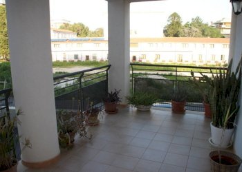 32418 - Four-room apartment VIALE SCALA GRECA, Siracusa - photo 6