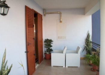 32419 - Four-room apartment VIALE SCALA GRECA, Siracusa - photo 7