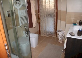32420 - Four-room apartment VIALE SCALA GRECA, Siracusa - photo 8