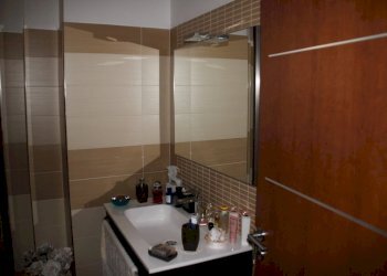 32422 - Four-room apartment VIALE SCALA GRECA, Siracusa - photo 9