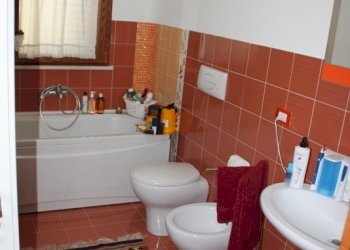 32424 - Four-room apartment VIALE SCALA GRECA, Siracusa - photo 10