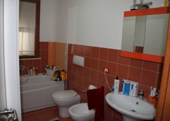 32425 - Four-room apartment VIALE SCALA GRECA, Siracusa - photo 11