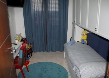 32426 - Four-room apartment VIALE SCALA GRECA, Siracusa - photo 12