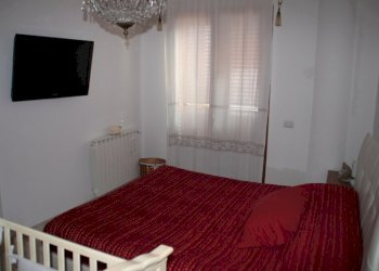 32429 - Four-room apartment VIALE SCALA GRECA, Siracusa - photo 14