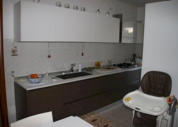 32431 - Four-room apartment VIALE SCALA GRECA, Siracusa - photo 15