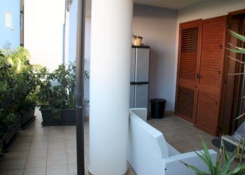 32434 - Four-room apartment VIALE SCALA GRECA, Siracusa - photo 18