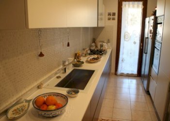 32436 - Four-room apartment VIALE SCALA GRECA, Siracusa - photo 20