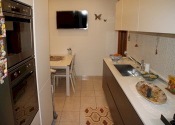 32437 - Four-room apartment VIALE SCALA GRECA, Siracusa - photo 21