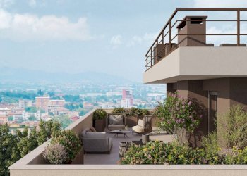 immagine_012 - Two-room apartment Via dell'Arcoveggio 56, Bologna - photo 10