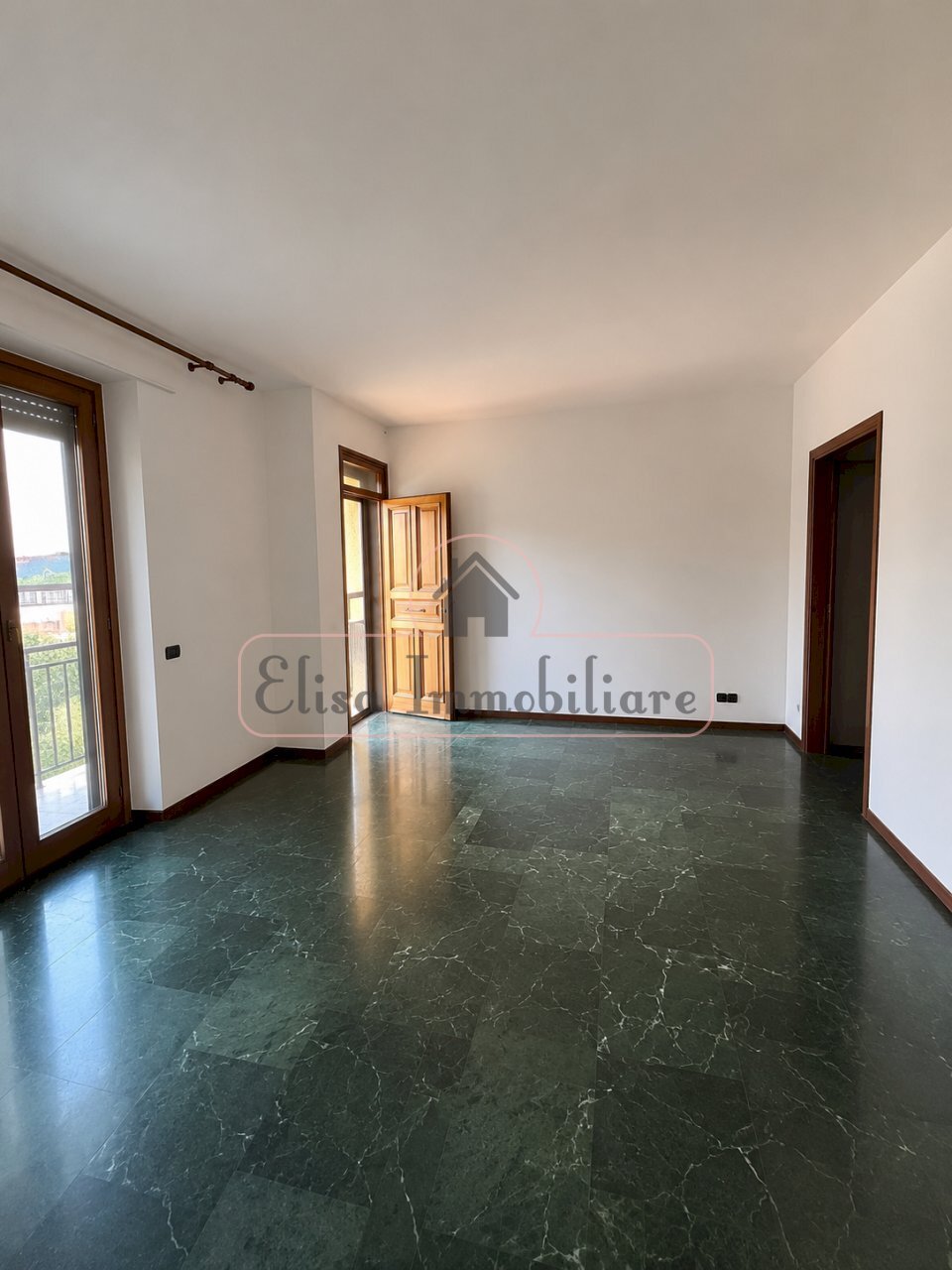 SALA - Terratetto - Terracielo Viareggio - foto 1