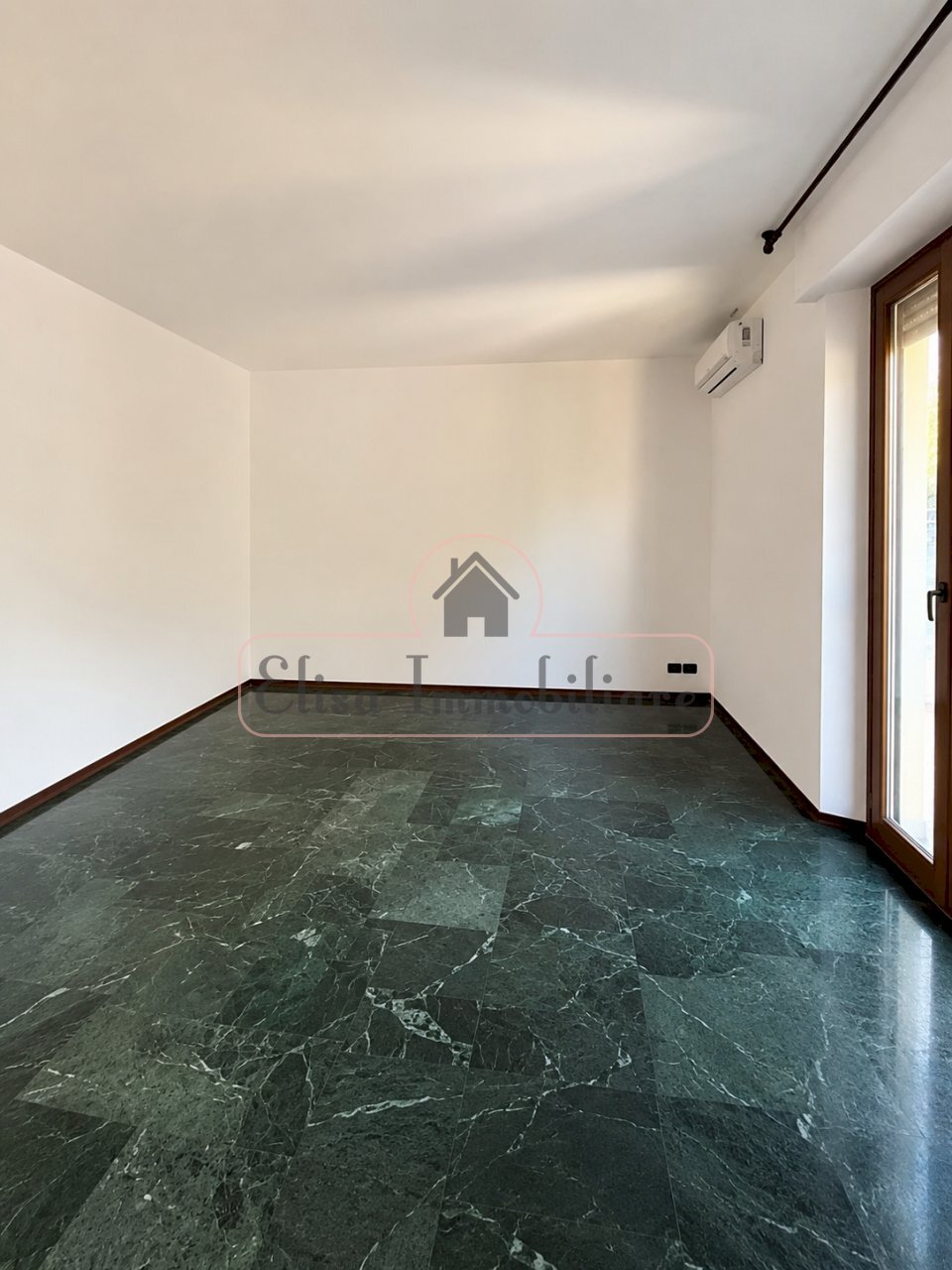 SALA - Terratetto - Terracielo Viareggio - foto 2