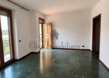 SALA - Terratetto - Terracielo Viareggio - foto 1