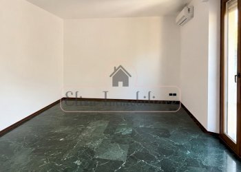 SALA - Terratetto - Terracielo Viareggio - foto 2
