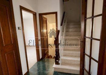 DISIMPEGNO PIANO TERRA - Terratetto - Terracielo Viareggio - foto 3