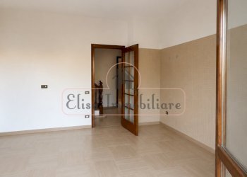 CUCINA - Terratetto - Terracielo Viareggio - foto 4