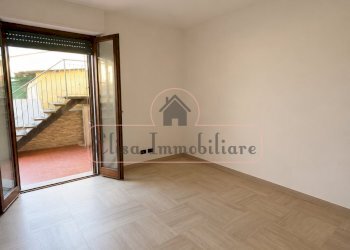 CUCINA - Terratetto - Terracielo Viareggio - foto 5
