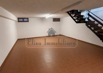 TAVERNA - Terratetto - Terracielo Viareggio - foto 6