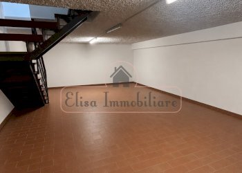 TAVERNA - Terratetto - Terracielo Viareggio - foto 7