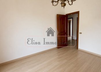 CAMERA MATRIMONIALE 1 - Terratetto - Terracielo Viareggio - foto 9