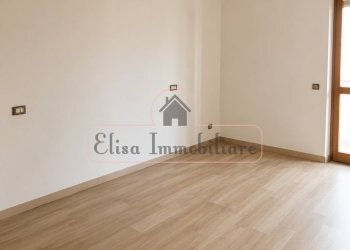 CAMERA MATRIMONIALE 1 - Terratetto - Terracielo Viareggio - foto 10