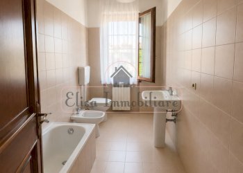 BAGNO PRIMO PIANO - Terratetto - Terracielo Viareggio - foto 14