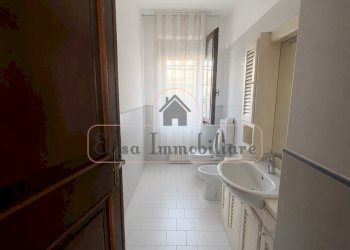 BAGNO PIANO TERRA - Terratetto - Terracielo Viareggio - foto 15
