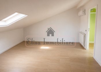 MANSARDA - Terratetto - Terracielo Viareggio - foto 16