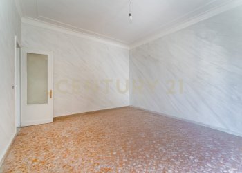 Via Genova affitto (36) - Four-room apartment Via Genova 64, Catania - photo 9