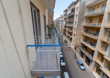 Via Genova affitto (37) - Four-room apartment Via Genova 64, Catania - photo 10