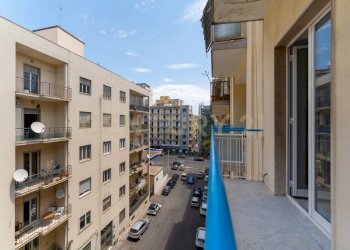 Via Genova affitto (38) - Four-room apartment Via Genova 64, Catania - photo 11