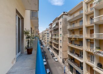 Via Genova affitto (39) - Four-room apartment Via Genova 64, Catania - photo 12