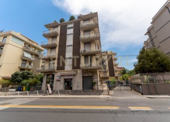 Via Francesco Fusco 22 CT (2) - Four-room apartment Via Francesco Fusco 22, Catania - photo 2