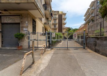 Via Francesco Fusco 22 CT (3) - Four-room apartment Via Francesco Fusco 22, Catania - photo 3
