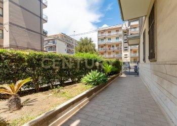 Via Francesco Fusco 22 CT (4) - Four-room apartment Via Francesco Fusco 22, Catania - photo 4