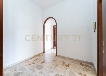 Via Francesco Fusco 22 CT (12) - Four-room apartment Via Francesco Fusco 22, Catania - photo 12