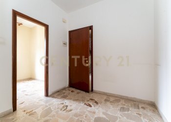 Via Francesco Fusco 22 CT (13) - Four-room apartment Via Francesco Fusco 22, Catania - photo 13